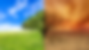 Projets