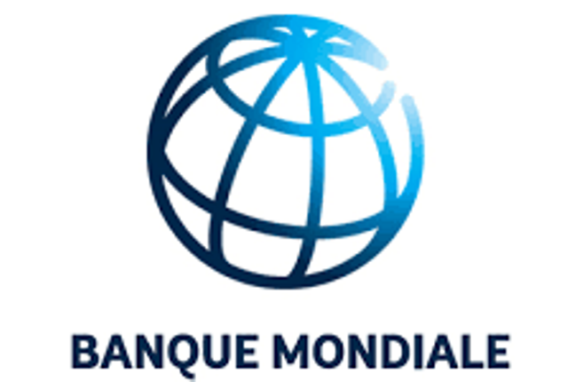 BANQUE-M-640x430