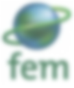 Fonds pour l'environnement mondial(FEM)