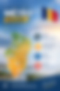 bulletin speciaux