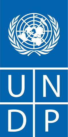 Programme des Nations Unies  pour le développement (PNUD)