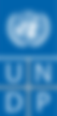 Programme des Nations Unies  pour le développement (PNUD)