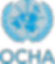 Bureau de la Coordination des Affaires Humanitaires (OCHA)