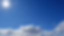 Météo