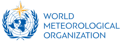 Organisation Mondiale de la Meteorologie (OMM)