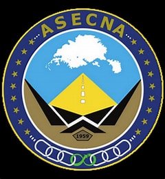 Agence pour la Sécurité de la Navigation Aérienne en Afrique et à Madagascar (ASECNA)