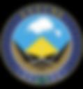 Agence pour la Sécurité de la Navigation Aérienne en Afrique et à Madagascar (ASECNA)