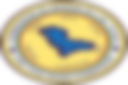 Commission du Bassin du Lac Tchad (CBLT)